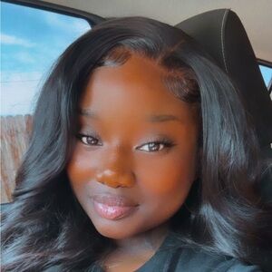 Meet your Posher, Gabby